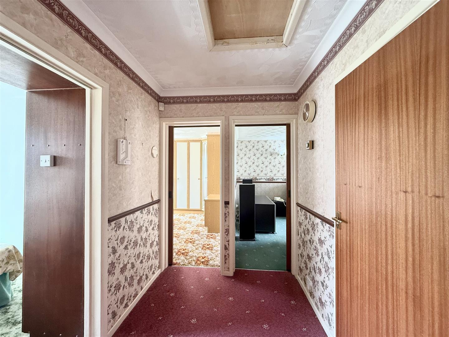 Yr Aran, Dunvant, Swansea, SA2 7PX